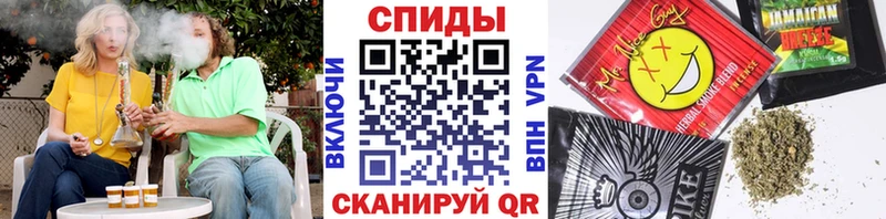 сайты даркнета телеграм  Мыски  БУТИРАТ оксибутират 