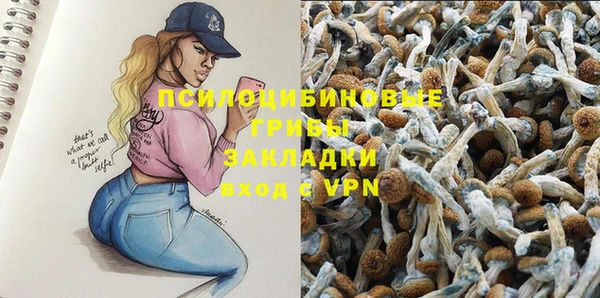 таблы Нефтекумск