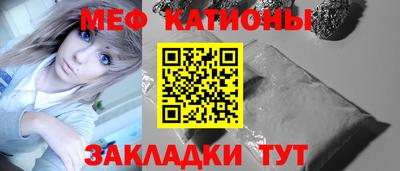 mdpv Коммунар