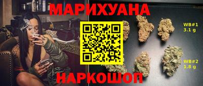 mdpv Коммунар