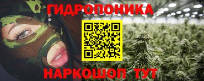 mdpv Коммунар