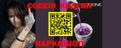 mdpv Коммунар
