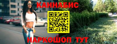 mdpv Коммунар