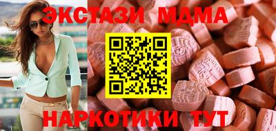 ПСИЛОЦИБИНОВЫЕ ГРИБЫ Конаково