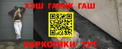 mdpv Коммунар